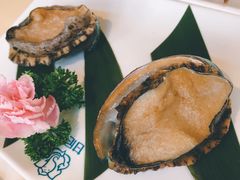 -甘尼仕印度餐厅爵士酒吧(阳春巷店)