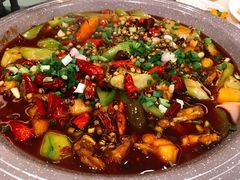 -小四川(南城宏辉店)