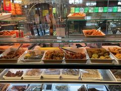 -白魁老号饭庄(交道口店)