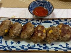 -简家·海鲜盛宴(下沙店)