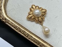 -淮国旧H22·中古店