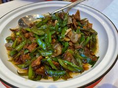 -老湘亲·品鉴湘菜(蔡塘爱琴海店)