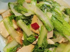 -群英会·三国菜(曹魏古城店)