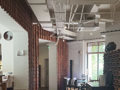 -花迹(富春江东街店)