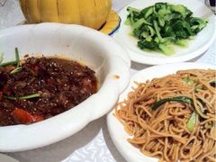 iphone_upload_pic-向塘土鸡总店(八一广场店)