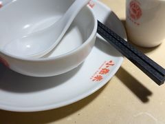 -小柴米·传统江西菜(八一广场店)