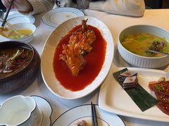 -民国红公馆·秦淮八艳(夫子庙店)