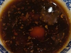 -南京大牌档(壹方天地店)