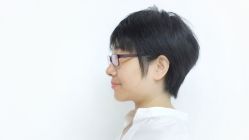 -LA BELLEZA倍丽莎美发沙龙