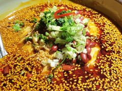 -辛香汇(飞洲店)