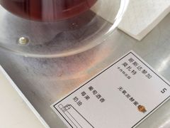 -边渡咖啡烘焙店(昙华林店)