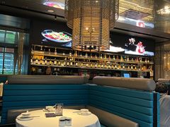 -凤凰湘语(浦东旗舰店)