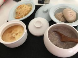 -弗蕾亚·和月月子调理院(东湖店)