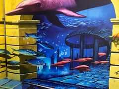 -海珠新都荟城光荟(海珠店)