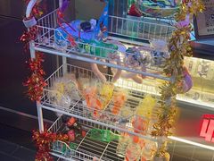 -水巷子·巴掌腰片重庆火锅(云纺店)