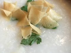 -潮府馆·非遗潮州菜·港式点心(世纪公园店)