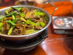 -苗湘食府(十年店)