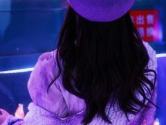 -大自然花鸟鱼虫市场