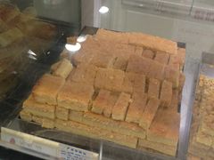 -上海哈尔滨食品厂(淮海中路店)