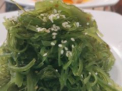 -西部马华清真兰州牛肉面·烧烤夜市(关东店)