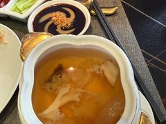 -1949-全鸭季(金宝街店)