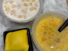 -满记甜品(湖滨店)