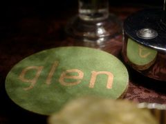 -格兰酒吧Glen Bar