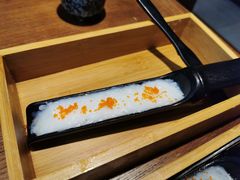 -快乐小羊火锅餐厅(农科路店)