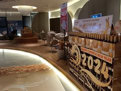 -丰茂烤串(公园店)