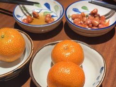 -满满初牛·炭烧牛肉专门店(国大店)
