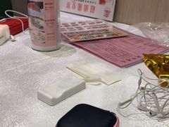 -唐人轩(中山四路店)