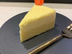 -双风车咖啡馆 Twin Windmills(六道口店)