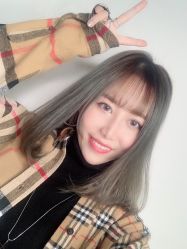 -New Fashion·新时尚形象设计