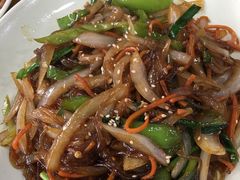 -贤花饭店(城阳店)