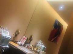 -亞力山大会馆(华腾园店)