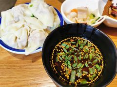 -好這口重庆小面(总店)
