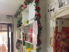 -阿政粤小馆(中央大街店)