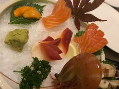 -翼精致料理(昆山旗舰店)
