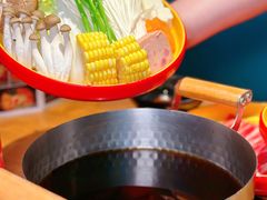 -沼津港日本料理·寿喜烧·烧鸟(新世界大丸百货店)