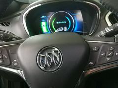 -别克·上海翟业(虹桥店)