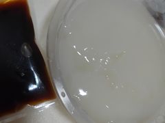 -谭师爷龙抄手(白下路店)