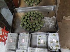 -清真梁启荣糕点店(丁官路一店)
