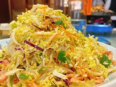 -柳京酒店(滨江中路店)