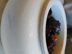 -湖北味道(湖北大厦店)