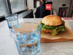 -必胜客(航天桥店)