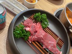 -松野谷·寿喜烧自助(华联顺义金街购物中心店)