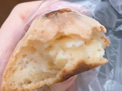 -山崎面包(第一八佰伴店)