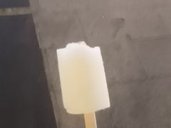 -烤肉食堂(揭阳广百店)