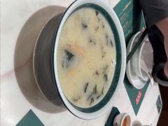 -悦得闲广式点心茶楼(蓝鲸世界店)