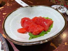 -胜代日本料理(云程巷小区店)